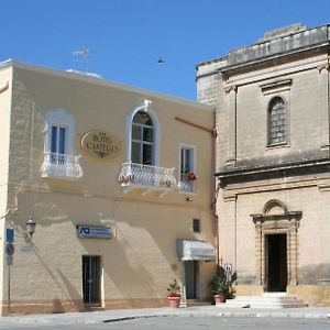 Hotel Castello